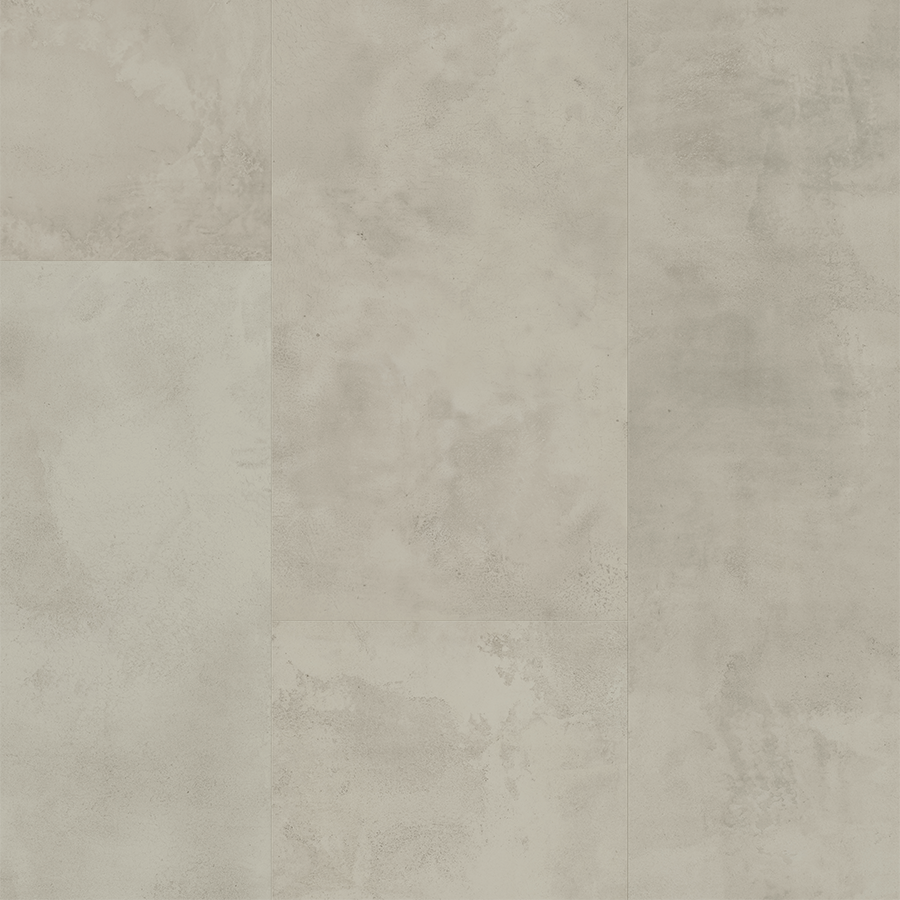 Grey Concrete