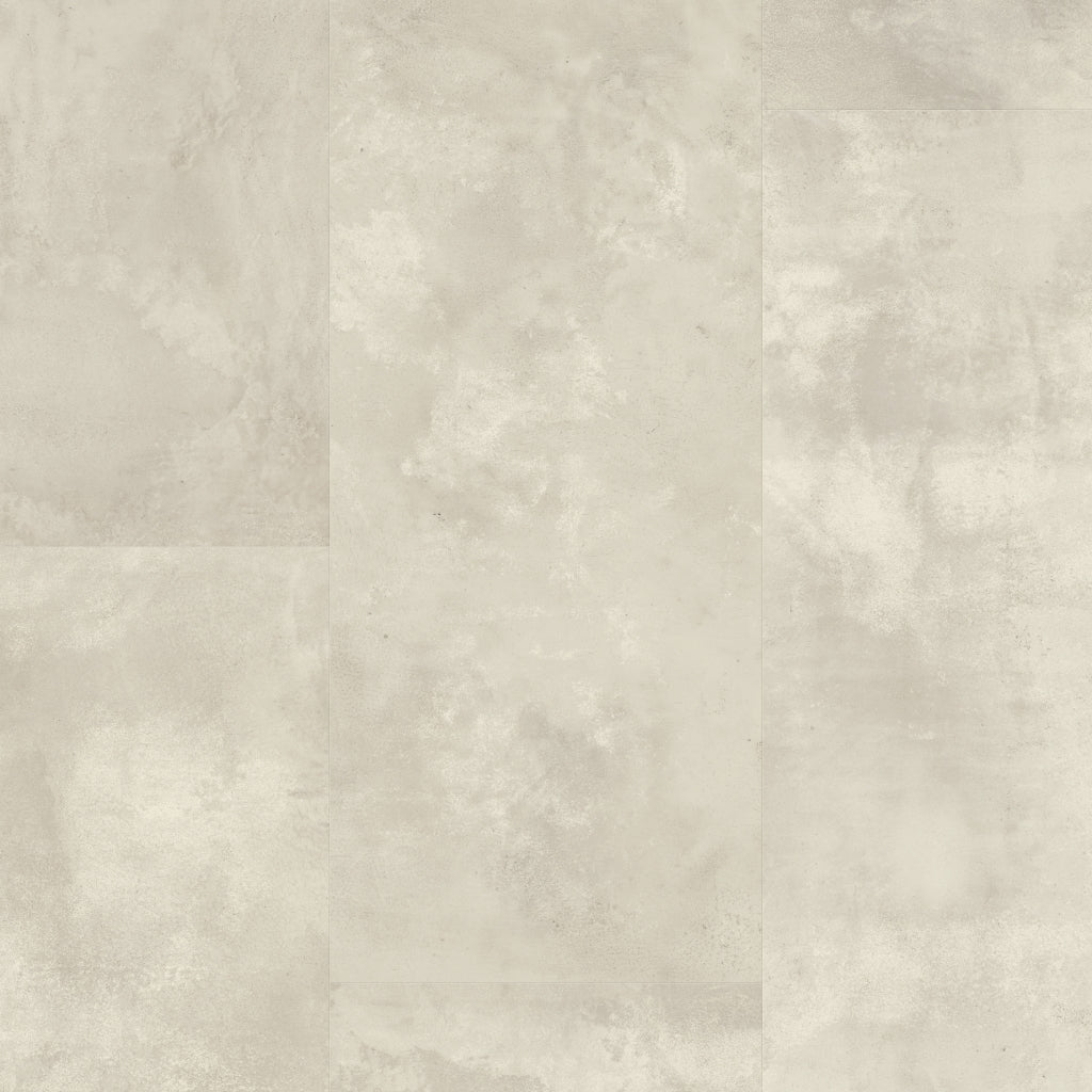 Stained Concrete - Quickstep