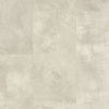 Stained Concrete - Quickstep