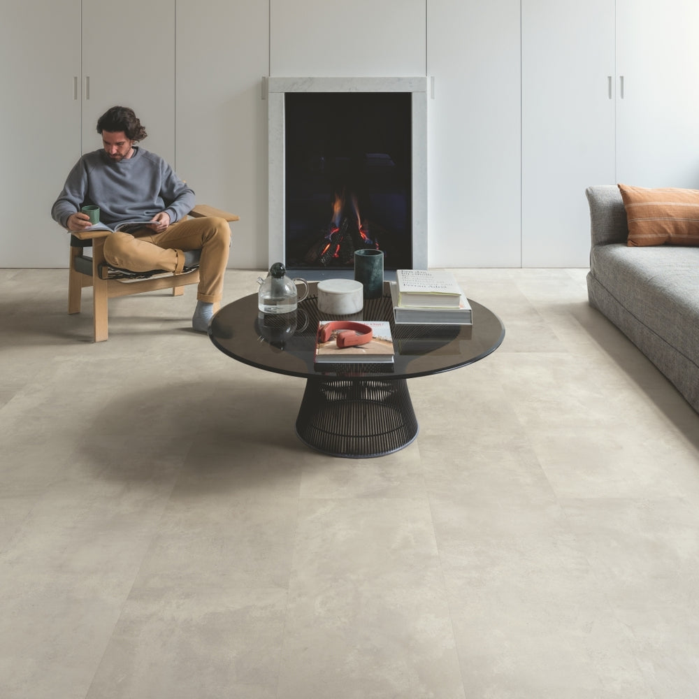 Stained Concrete - Quickstep - Image 2