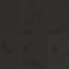 Black Slate - Quickstep