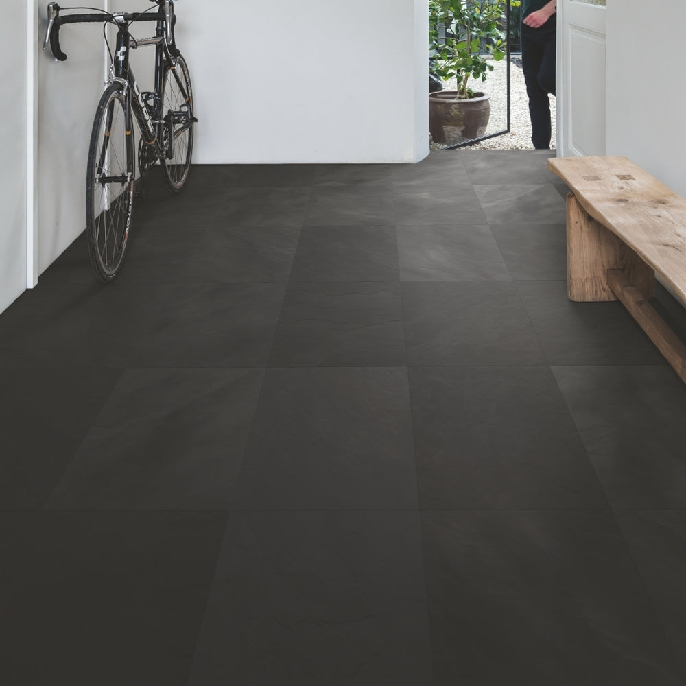 Black Slate - Quickstep - Image 2