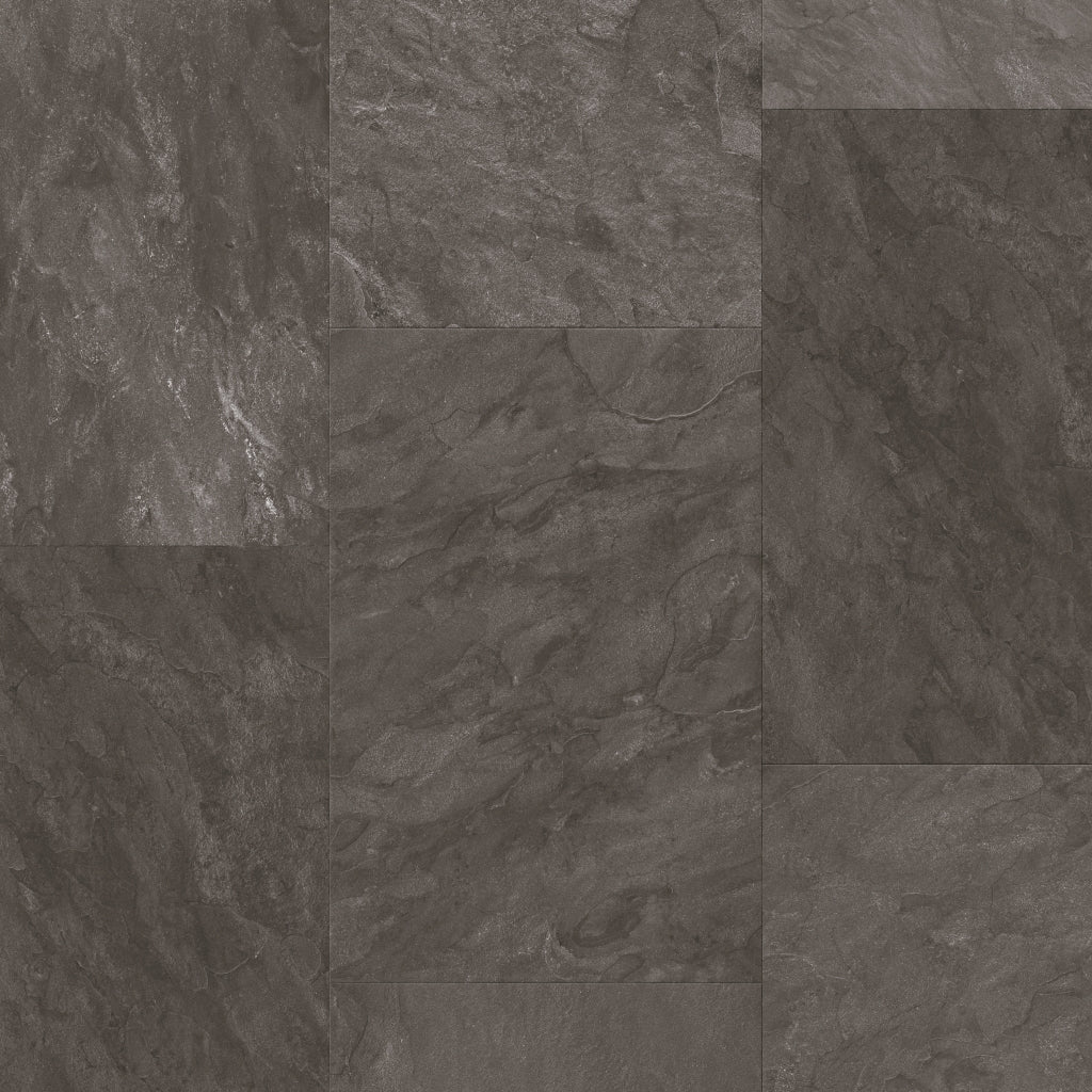 Grey Slate - Quickstep