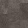 Grey Slate - Quickstep