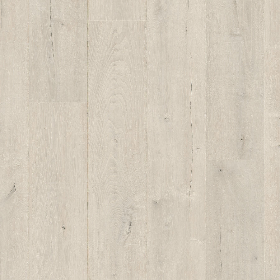 Soft Patina Oak