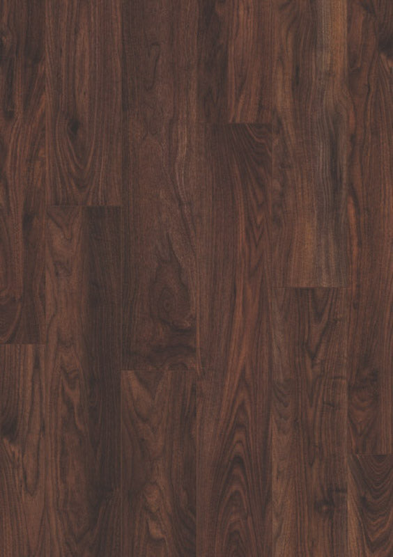 Selected Walnut