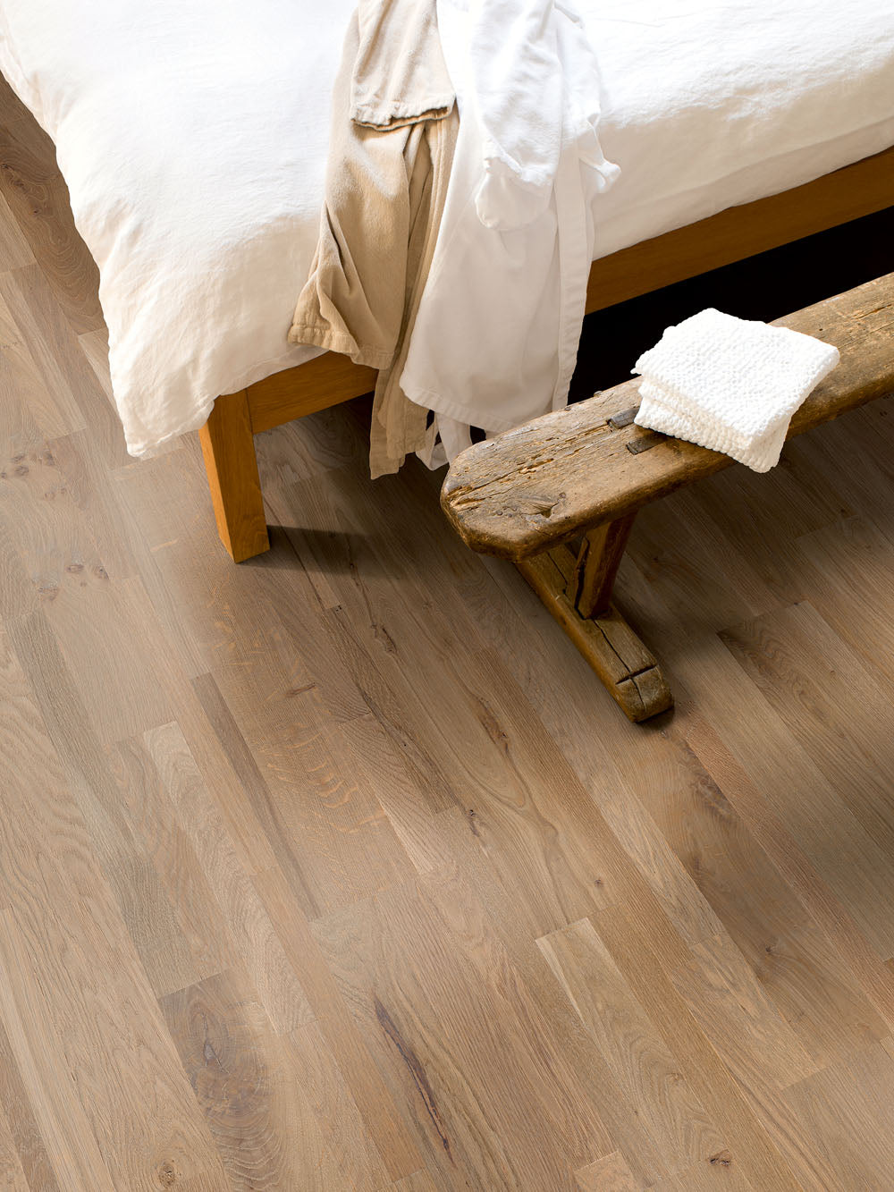 floor