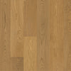 Brown Cabin Oak