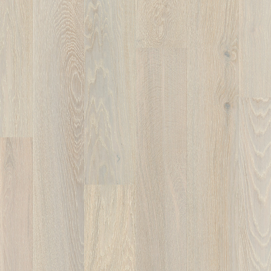 Chantella Oak