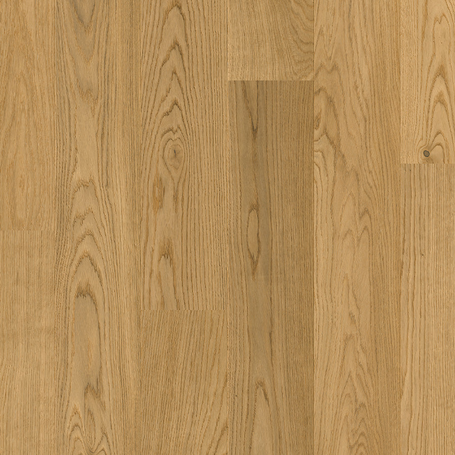 Driftwood Oak