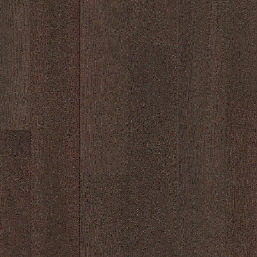 Castle Brown Oak