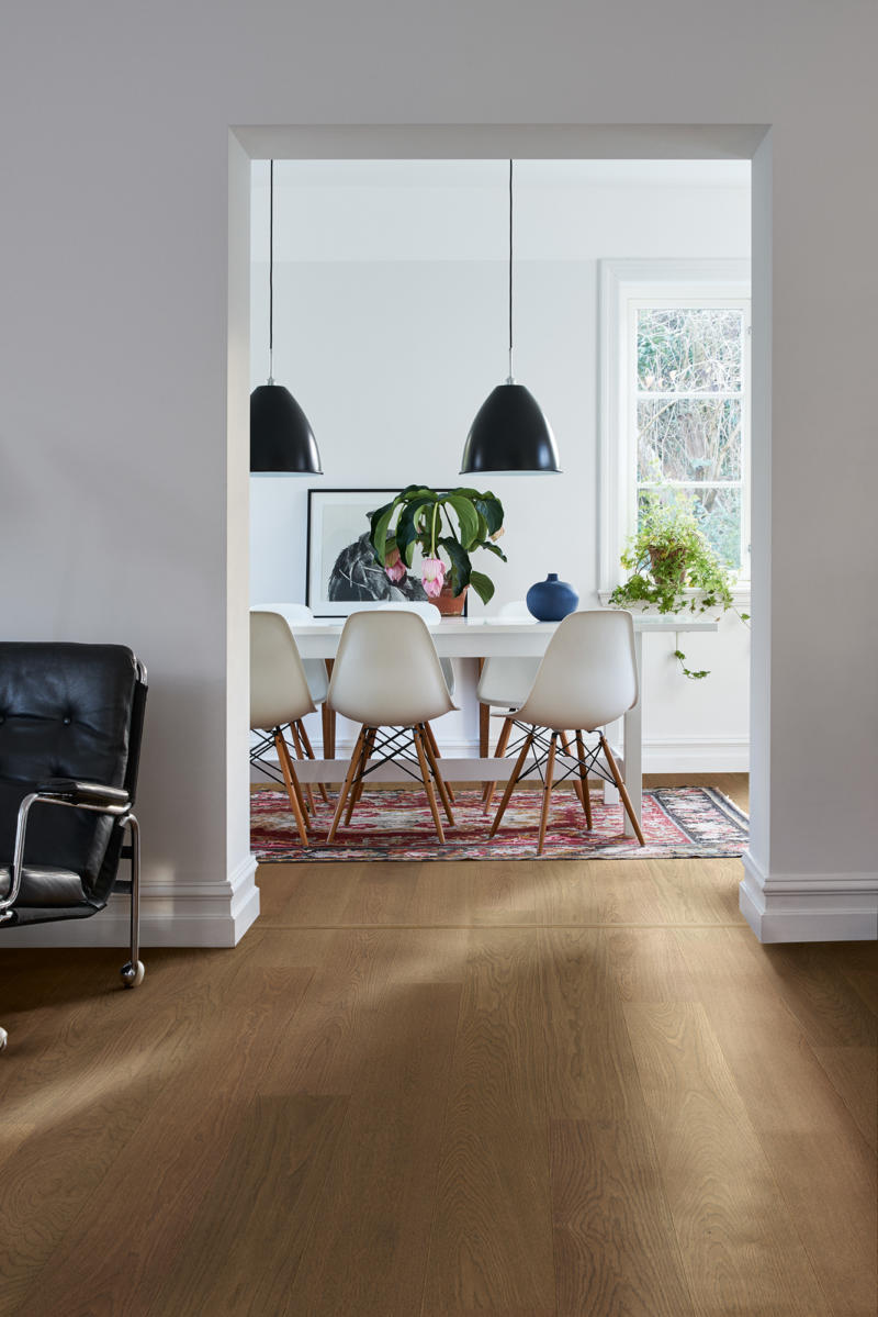 Rendered Anchor Grey Oak - 1