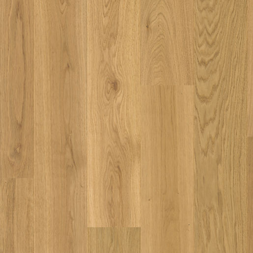 Mahagony Oak