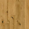 Manor Oak - Nature's Oak