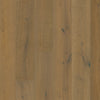 Denali - Nature's Oak