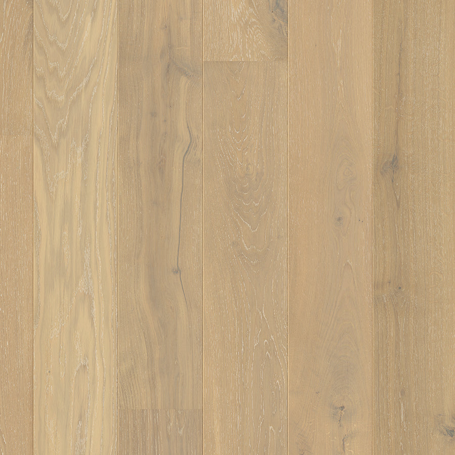 Eiger - Nature's Oak