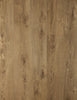 Natural Beige Oak - Euro Deluxe