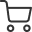 cart