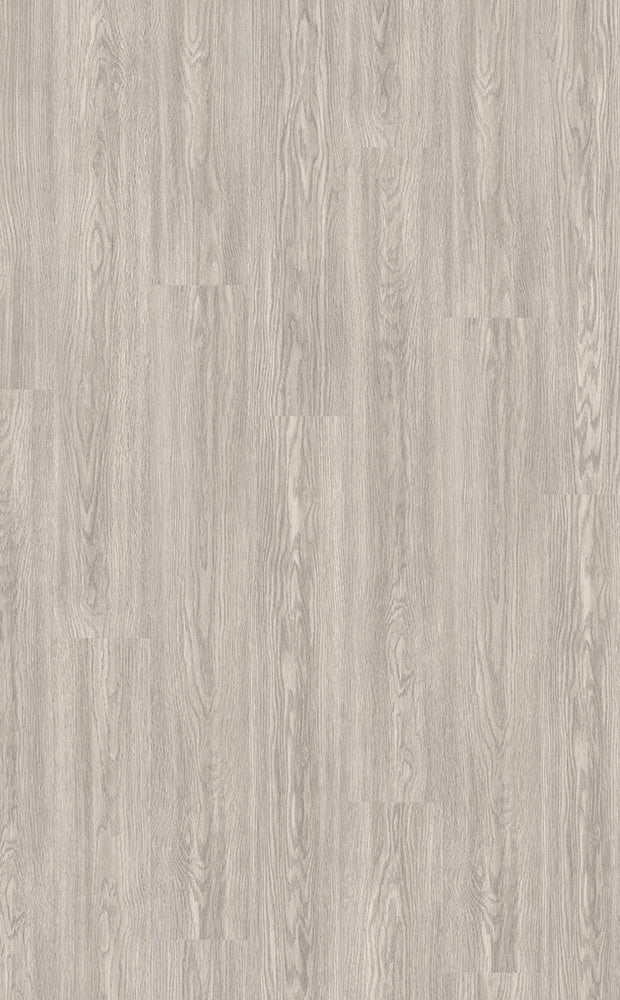 Light Grey Soria Oak - Egger Pro Laminate