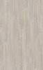Light Grey Soria Oak - Egger Pro Laminate
