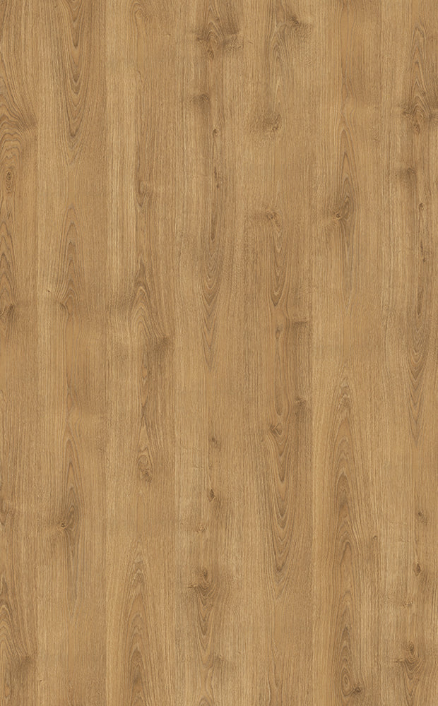 Natural North Oak - Egger Pro Laminate
