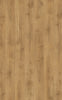 Natural North Oak - Egger Pro Laminate