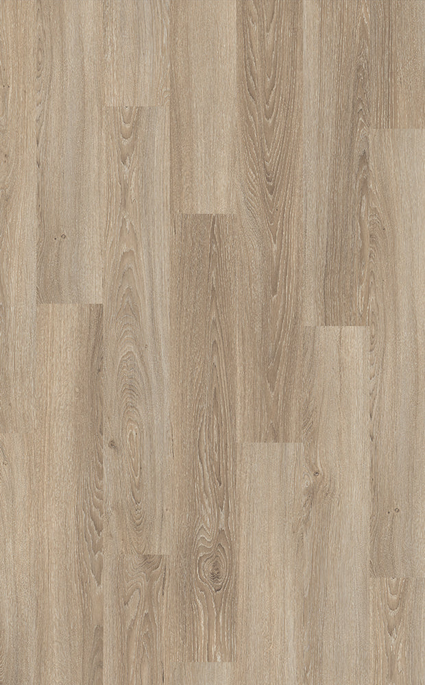 Amiens Oak light - Egger Pro Laminate
