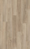Amiens Oak light - Egger Pro Laminate