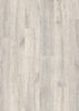 Reclaimed White Patina Oak - Quickstep