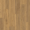 Classic Spotted Gum - Quick-Step Classic