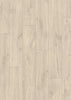 Havana Oak Natural - Quickstep