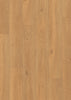 Moonlight Oak Natural