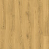Light Classic Oak - Quickstep
