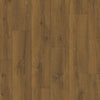 Cocoa Brown Oak - Quickstep