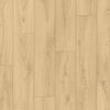 Desert Greige Oak - Quickstep