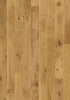 Natural Oak Extra Matt - Quickstep