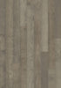 Slate Grey Oak Extra Matt - Quickstep