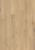 Pure Oak Extra Matt - Quickstep