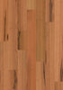 Spotted Gum, 1-Strip - Quickstep