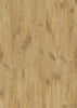 Lousiana Oak Natural - Quickstep