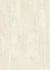 Charlotte Oak White - Quickstep