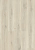 Tennessee Oak Grey - Quickstep