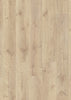 Virginia Oak Natural - Quickstep