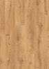 Cambridge Oak Natural