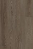 Winchester Oak
