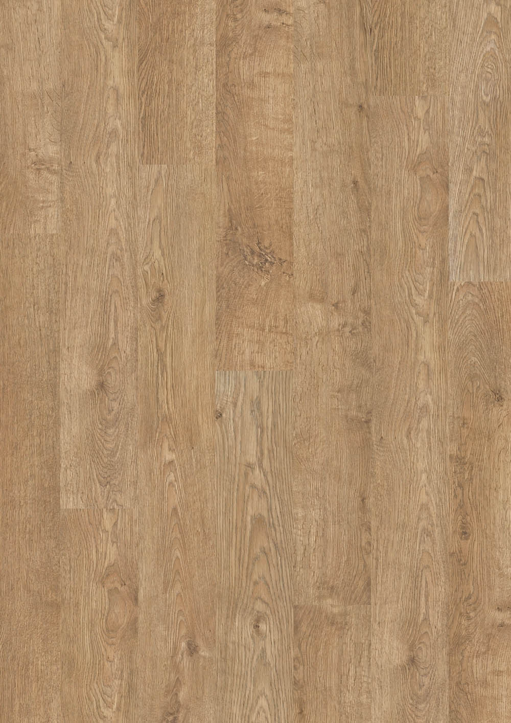 Old Oak Matt Oiled Planks - Quickstep