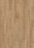 Old Oak Matt Oiled Planks - Quickstep