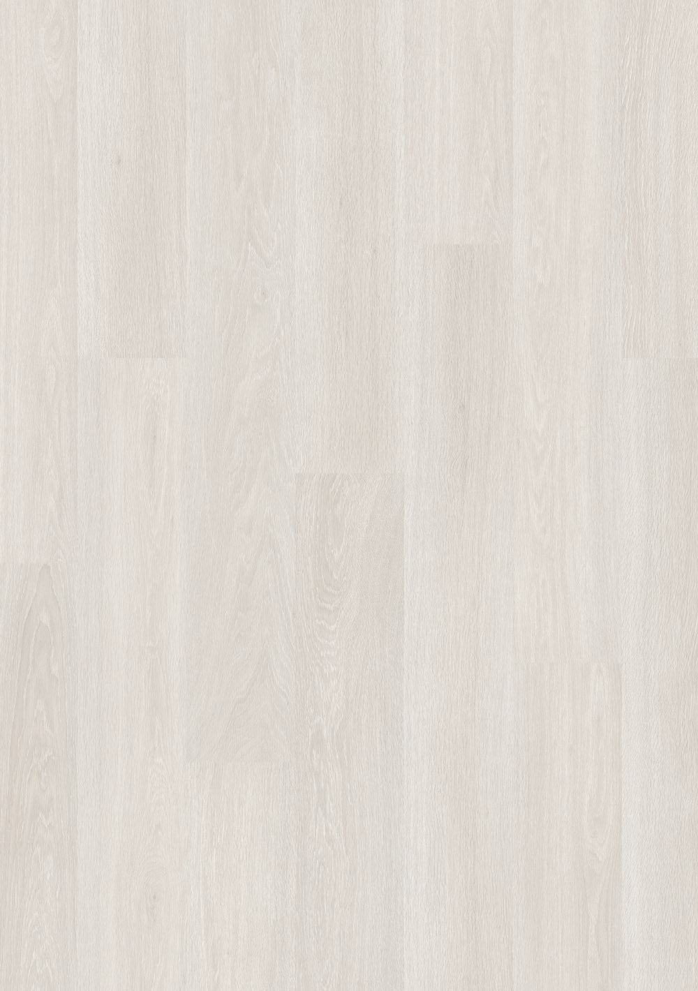 Estate Oak Light Grey - Quickstep