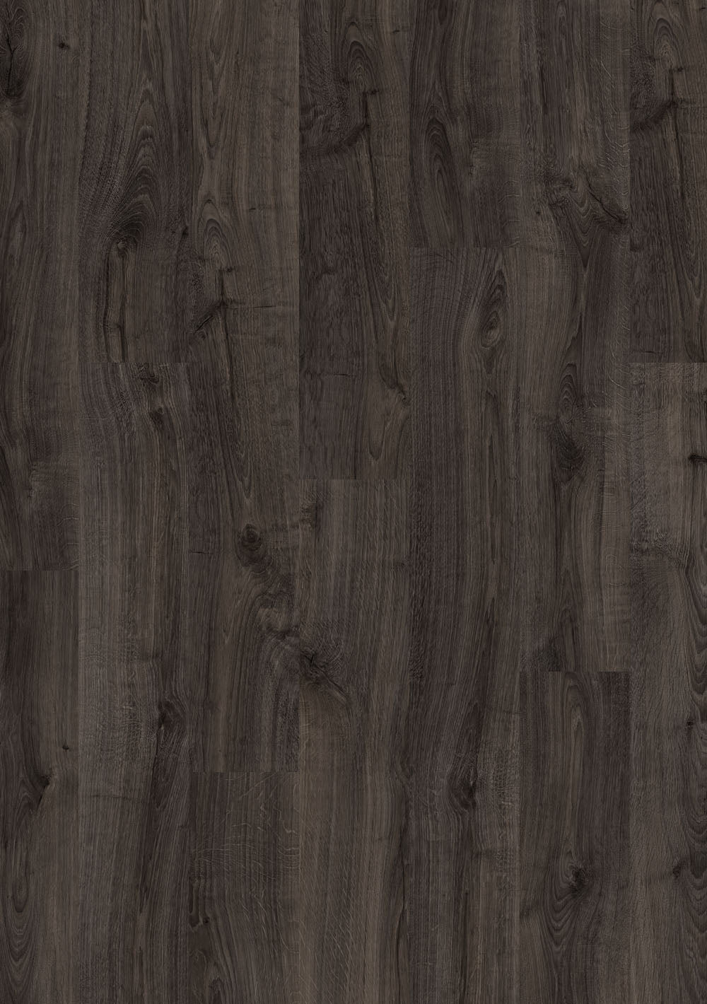 Newcastle Oak Dark - Quickstep