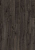 Newcastle Oak Dark - Quickstep